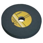 Flexovit Slijpsteen Groen  200x32x51mm 200X32X51MM