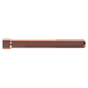 - Klemnippel - 10N24 2.4mm