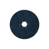 Klingspor Fiberschijf CS565