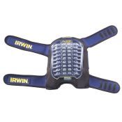 Irwin Kniebeschermers  I-gel I-GEL