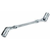Gedore Kniegewrichtsleutel 34