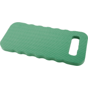 Forum Foam Kniekussen Groen 40x19x2cm