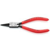 Knipex Seegerringtang Binnen  4411 J1 140mm 4411 J1 140MM