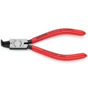 Knipex Seegerringtang Binnen  4421 J11 130mm 4421 J11 130MM