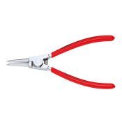 Knipex Seegerringtang Buiten 4613 A1