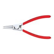 Knipex Seegerringtang Buiten 4613 A2