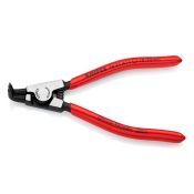Knipex Seegerringtang Buiten  4621 A11 130mm 4621 A11 130MM
