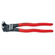 Knipex Kopkniptang  6101-200mm 6101-200MM