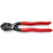 Knipex Zijsnijtang  7101-200mm 7101-200MM