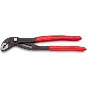 Knipex Waterpomptang Cobra 8701 250mm