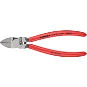 Knipex Zijsnijtang Knipex / 7201-160MM