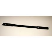 Berdal Knop Tbv Kniebeschermer