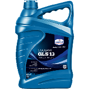 Eurol Koelvloeistof -36°c Gls 13 Eurol Coolant E504149 - 5l E504149 - 5L