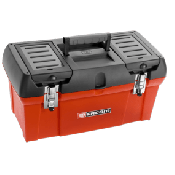 Facom Lege Doos  Bp.c19 BP.C19