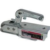 - Koppeling Ww 8 G (Vkt 60mm) 410211