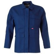 Havep Jack proban 3153..ME100H-62