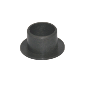 SKF BUS DIVERS GFM1012-09 10x12x0