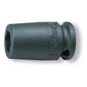 Krachtdop Magn 3/8'' 3/8'' Doppen DOPPEN