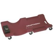 Kraftwerk Kw ligmat 3991