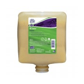 Stoko Kresto Classic Kcl2lt KCL2LT