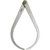 Vogel Krompasser 300MM