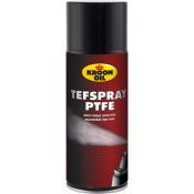 Kroon-Oil Tefspray 40011 400ML