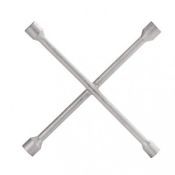 Carpoint Kruissleutel Din899 627001 627001