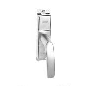 Nemef Krukespagnolet 7E1/2/34 Z.St