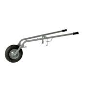 Matador Kuipenkruier M-Kuip-Boom Lb