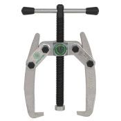 Kukko 2-Armige universele trekker 41-1