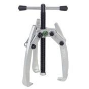 Kukko 3-Armige universele trekker 42-2