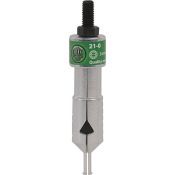 Kukko Binnentrekker 5-8mm 21-0