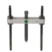 Kukko Hulptrekker 18-0