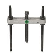 Kukko Hulptrekker 44579