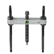 Kukko Hulptrekker 44610