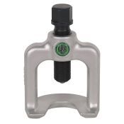 Kukko Kogelgewicht Trekker 128-1