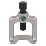 Kukko Kogelgewicht Trekker 128-2