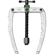 Kukko Kogellagertrekker 44642