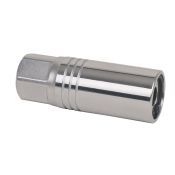 Kukko Tapeind-uitdraaier 53-8