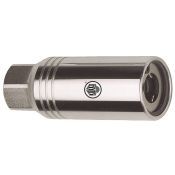 Kukko Tapeind-uitdraaier 53-12