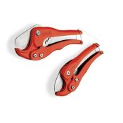 Rothenberger Kunststofschaar 26 Rocut 32S / 055090E