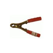 Tirex Laadklem Rood D21070 2020+
