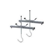 Little Jumbo Ladder-transport-klem