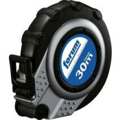 Forum Rolbandmaat, glasvezel