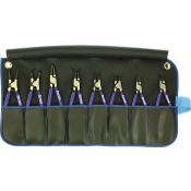 Forum Borgveertangenset 8-dlg 4243311110