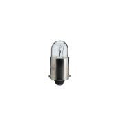Philips Lamp 12913 12V 2W