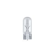 Philips Lamp 12V-5W Ph-12961