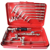 Las-en Snijset Lx14 LX14