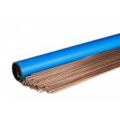 Bohler Welding LASDRAAD BOHLER EML 5 2.0x1000 5KG