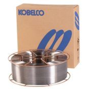 Kobelco Lasdraad Familiarc DW-A50 1,2mm 15KG